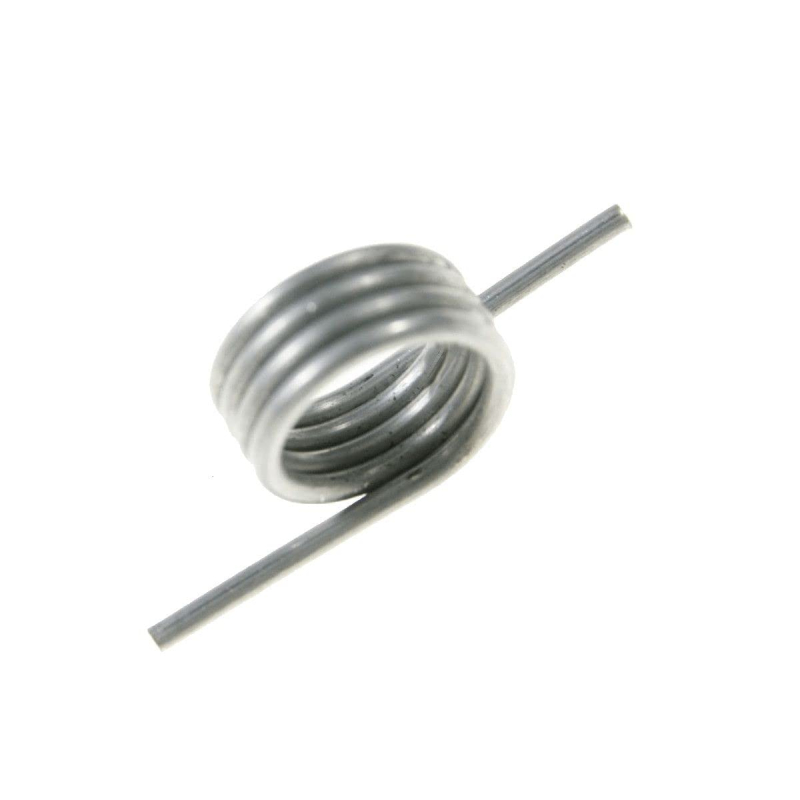 Ressort d'origine Lave-linge 481010444928, C00309401 INDESIT Lave-linge 481010444928, C00309401 INDESIT