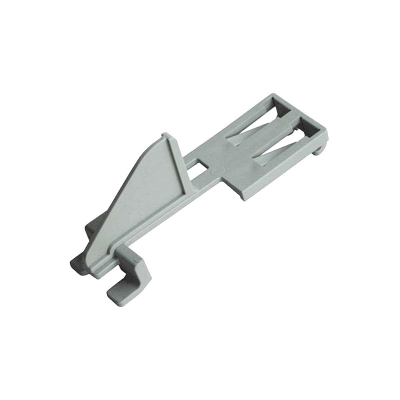 Arrêt arrière d'origine Lave-vaisselle 481246648102, C00314546 WHIRLPOOL Lave-vaisselle 481246648102, C00314546 WHIRLPOOL