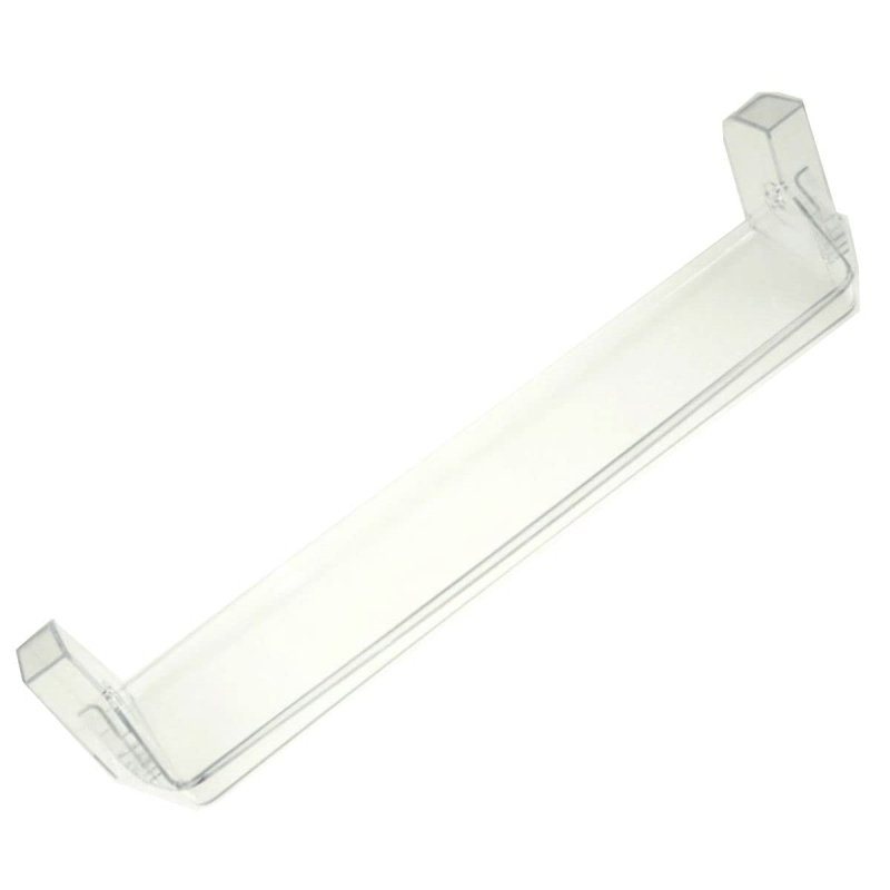 Balconnet d'origine 571X126X112 mm Réfrigérateur, congélateur 481010550797 WHIRLPOOL Réfrigérateur, congélateur 481010550797 WHI