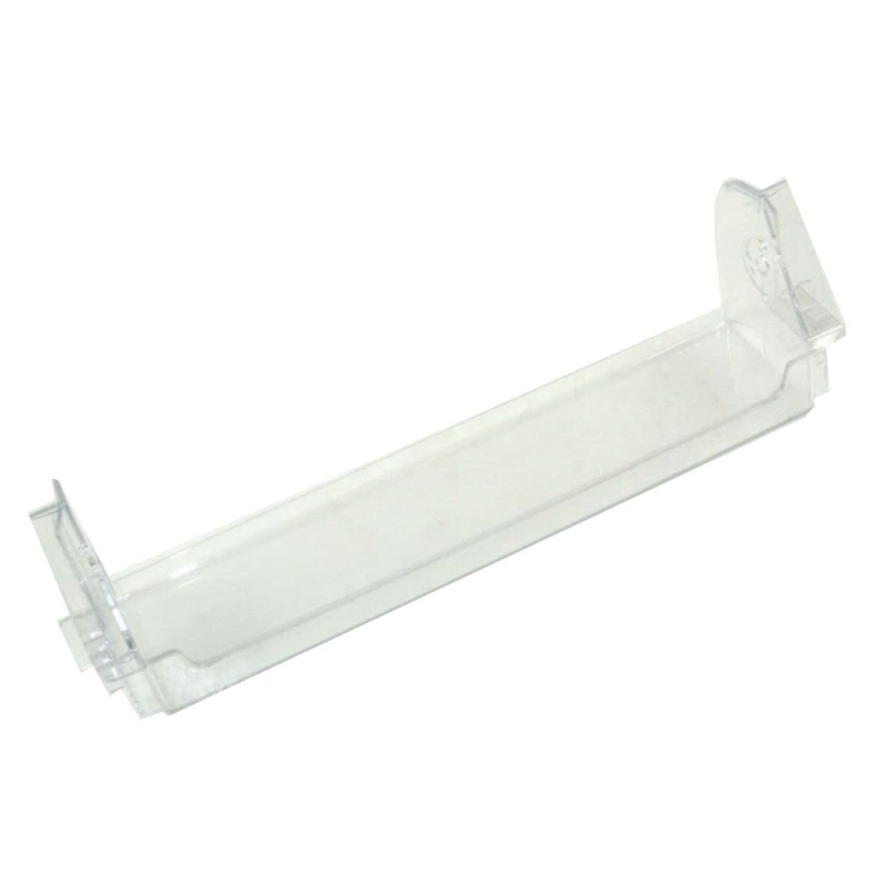 Balconnet d'origine 421X115X95 mm Réfrigérateur, congélateur 481010591015 WHIRLPOOL Réfrigérateur, congélateur 481010591015 WHIR