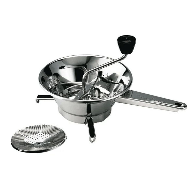 Moulin à légumes Accessoires et entretien A40106 MOULINEX Accessoires et entretien A40106 MOULINEX