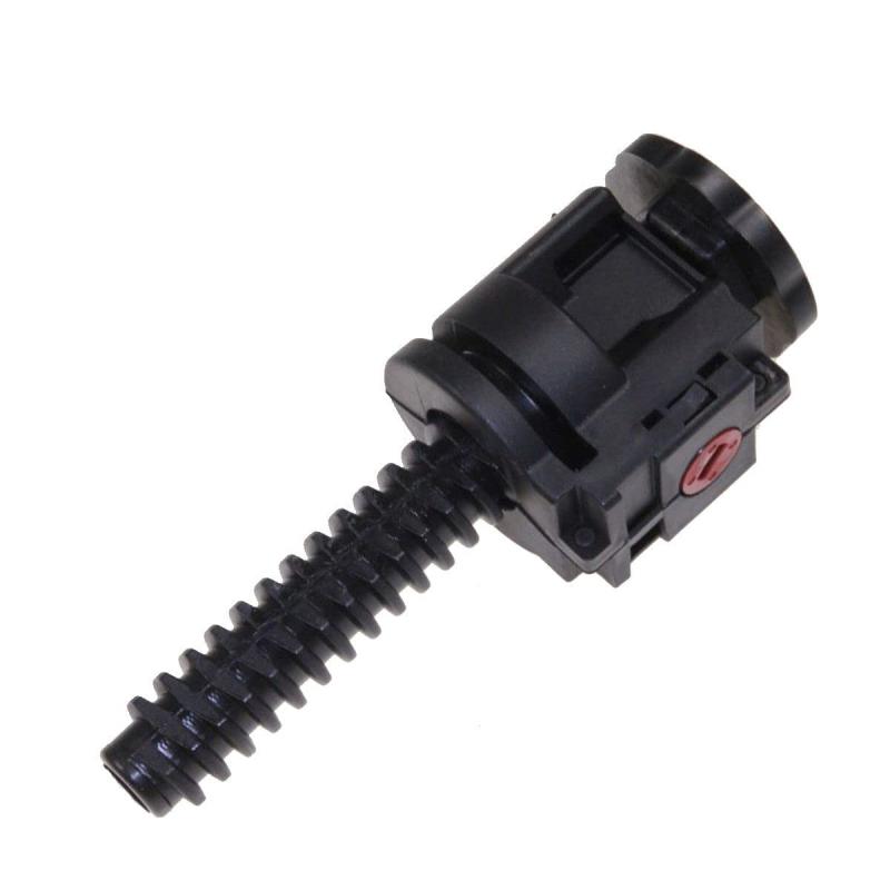 Pied d'origine Lave-vaisselle C00256565, 482000021969 WHIRLPOOL Lave-vaisselle C00256565, 482000021969 WHIRLPOOL