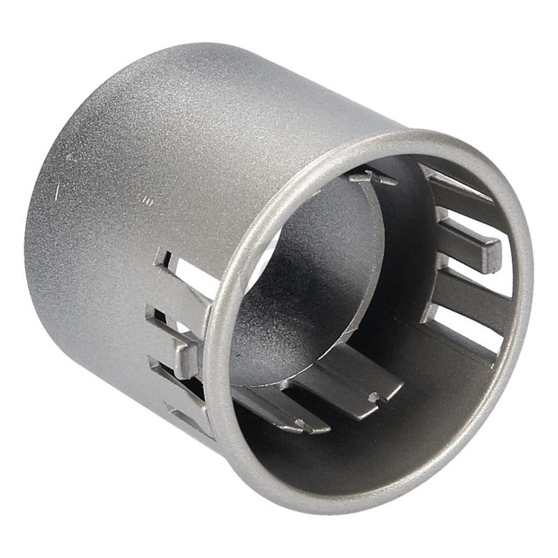 Bague bouton Four, cuisinière 481062505291, C00325473 BAUKNECHT