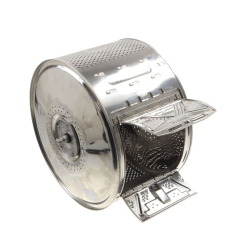 Tambour d'origine Lave-linge 481073593741, C00448947 WHIRLPOOL Lave-linge 481073593741, C00448947 WHIRLPOOL
