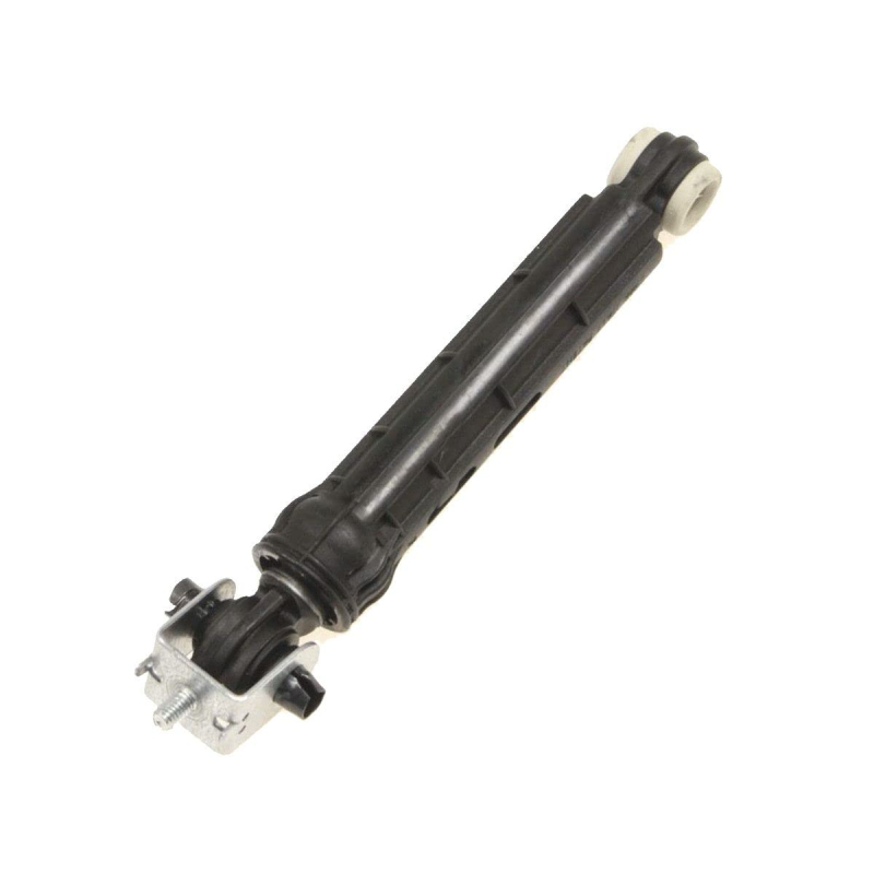 Amortisseur d'origine Lave-linge C00509482, 481011015524 WHIRLPOOL Lave-linge C00509482, 481011015524 WHIRLPOOL