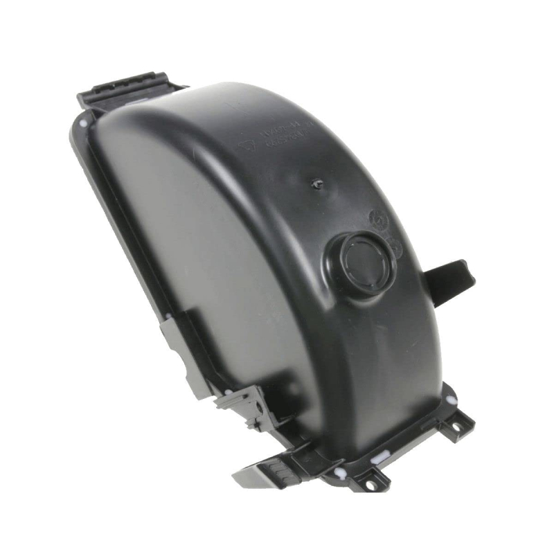 Capot ventilation d'origine Sèche-linge 481010645484, C00325836 WHIRLPOOL Sèche-linge 481010645484, C00325836 WHIRLPOOL