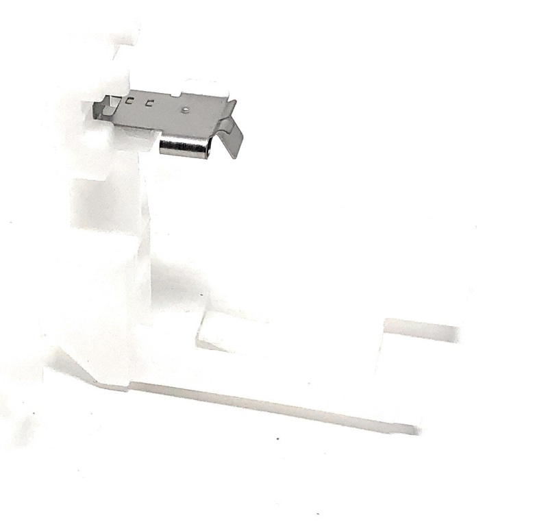 COMPRESSEUR DE CARTE TERMINAL INDESIT EGYS90HLP - C00256950