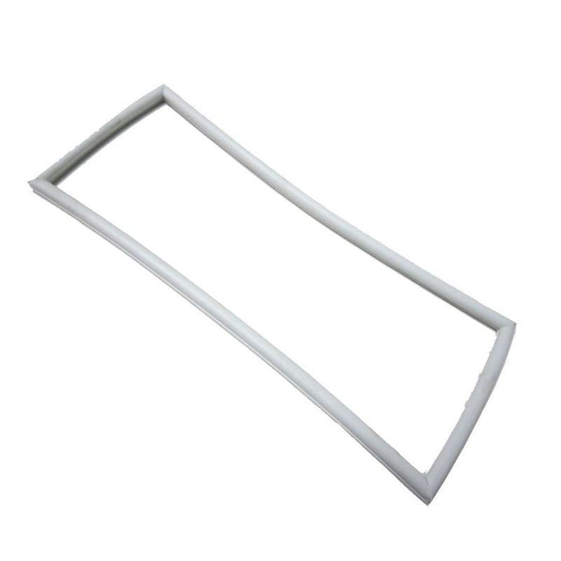 Joint freezer d'origine Réfrigérateur, congélateur C00268472, 482000023102 INDESIT