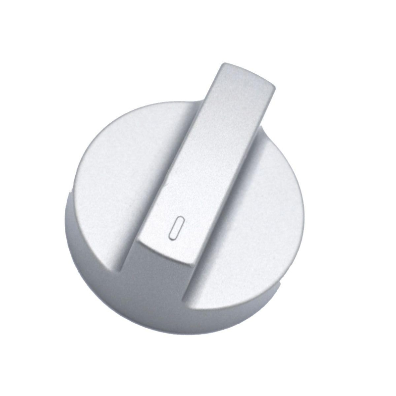 Manette d'origine Four, cuisinière 481010870462, C00495215 INDESIT Four, cuisinière 481010870462, C00495215 INDESIT