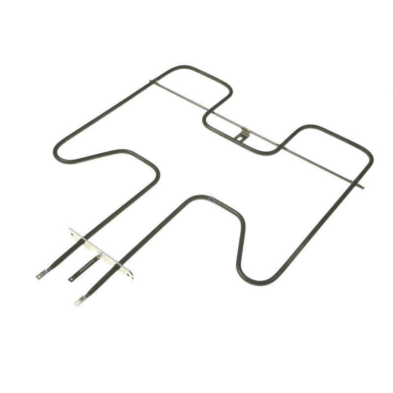 Résistance supérieure d'origine Four, cuisinière 481011111740, C00519085 WHIRLPOOL Four, cuisinière 481011111740, C00519085 WHIR