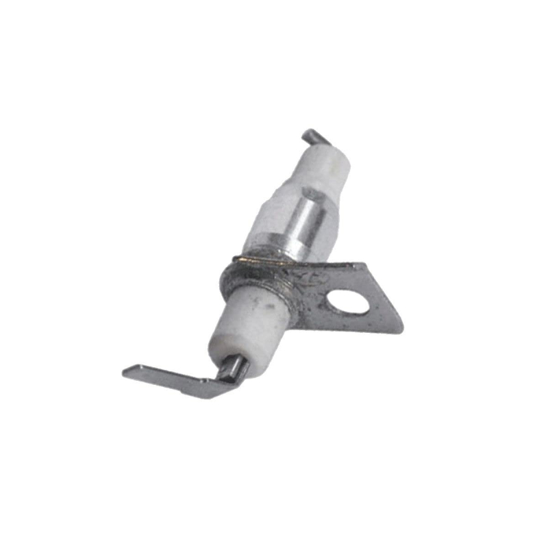 SCHOLTES - BOUGIE DE BRULEUR RAPIDE POUR CUISINIERE SCHOLTES