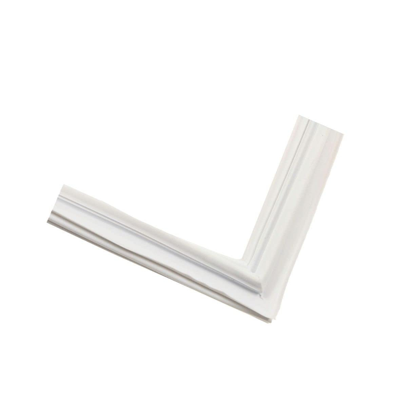 Joint de porte d'origine Réfrigérateur, congélateur 481010616710, C00381577 WHIRLPOOL