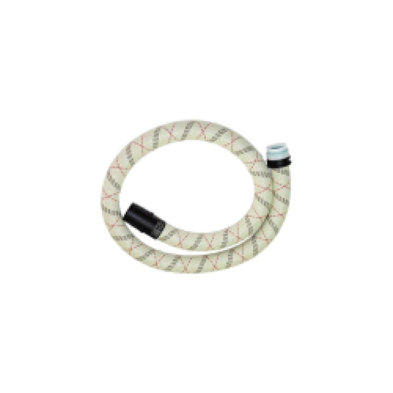Tuyau, Flexible nu d'origine Aspirateur 00467371 BOSCH Aspirateur 00467371 BOSCH
