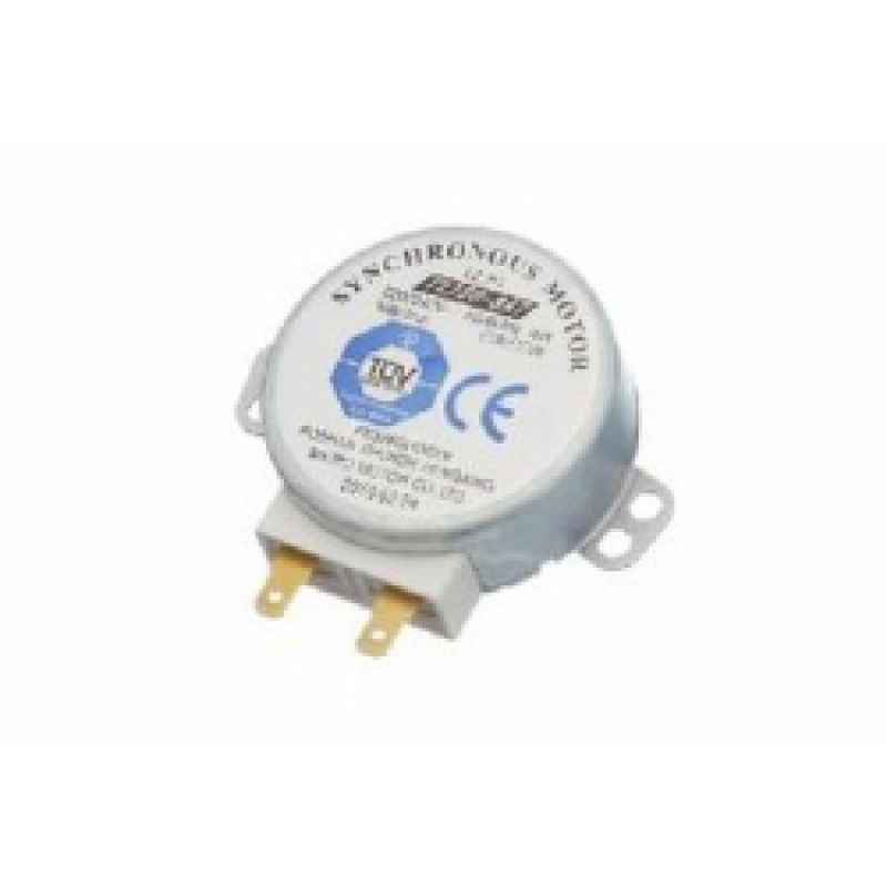Bosch 00602110 Micro Onde Accessoires/moteur
