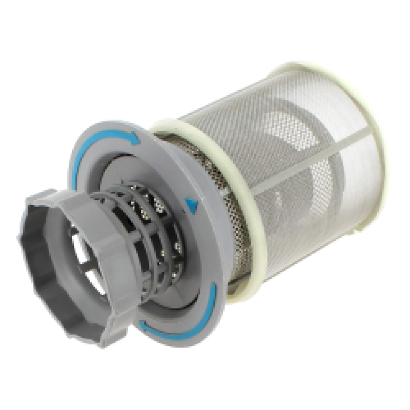 Microfiltre Lave-vaisselle 00427903, 10002494 BOSCH Lave-vaisselle 00427903, 10002494 BOSCH