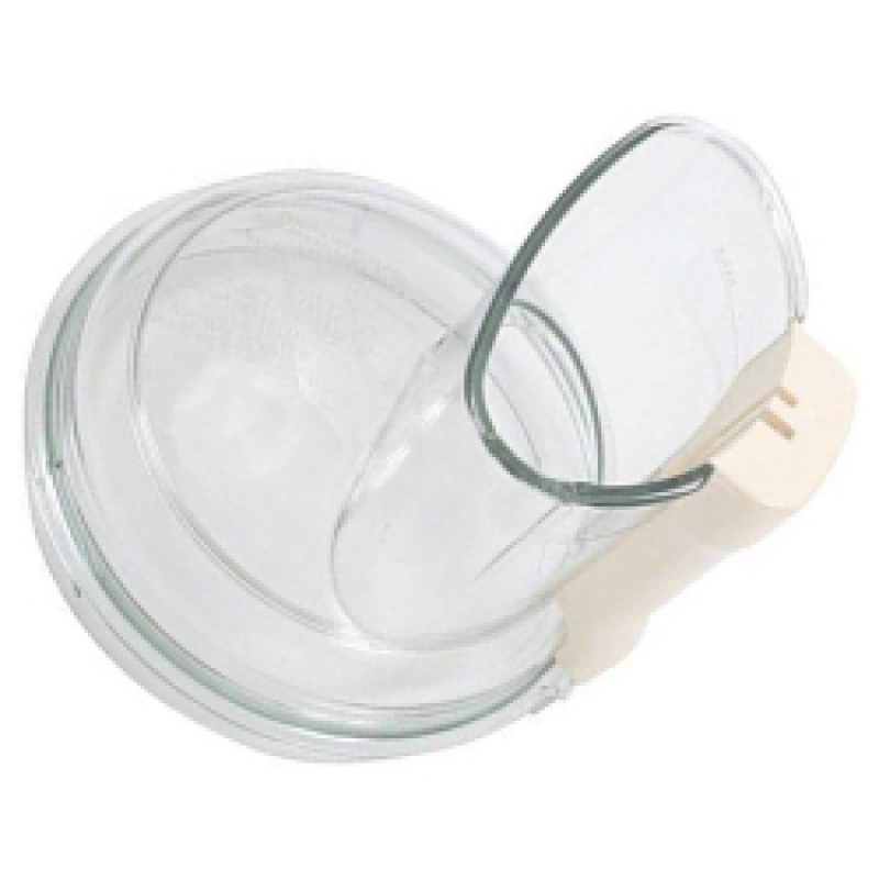 COUVERCLE XL POUR PETIT ELECTROMENAGER MAGIMIX - 17411