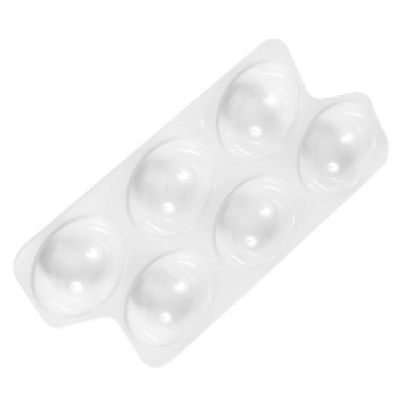 Bac a ufs d'origine Réfrigérateur, congélateur 2231019072 ELECTROLUX Réfrigérateur, congélateur 2231019072 ELECTROLUX