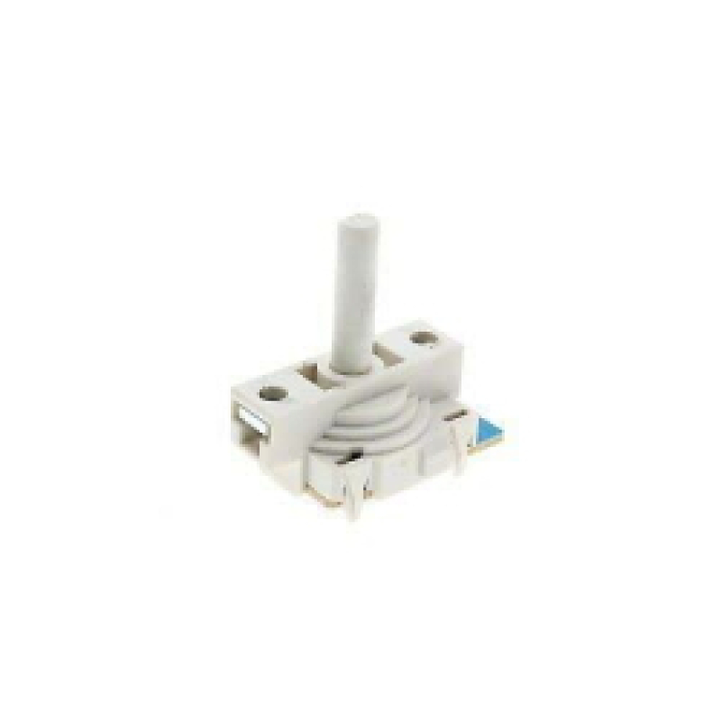 Potentiomètre Four Indesit
