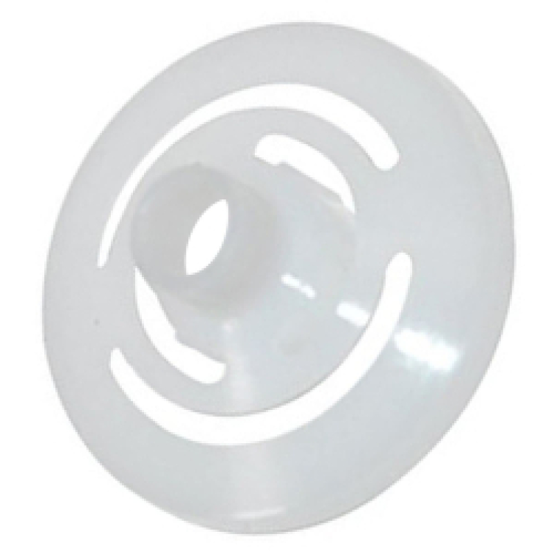 Entraineur bouton d'origine Lave-linge 480111100231, C00312359 WHIRLPOOL Lave-linge 480111100231, C00312359 WHIRLPOOL