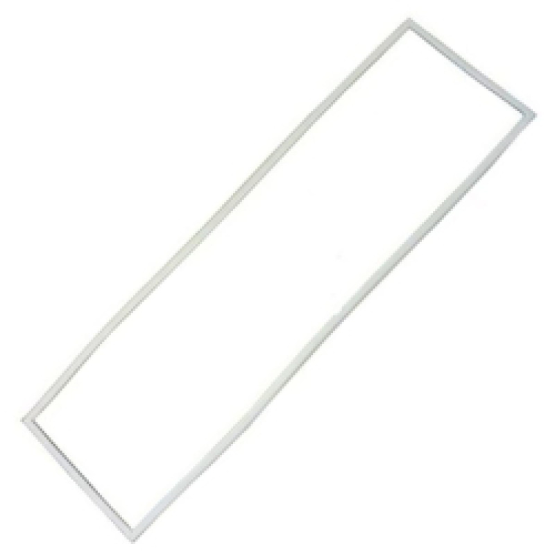 JOINT MAGNETIQUE PORTE REFRIGERATEUR POUR REFRIGERATEUR WHIRLPOOL - 481246688647