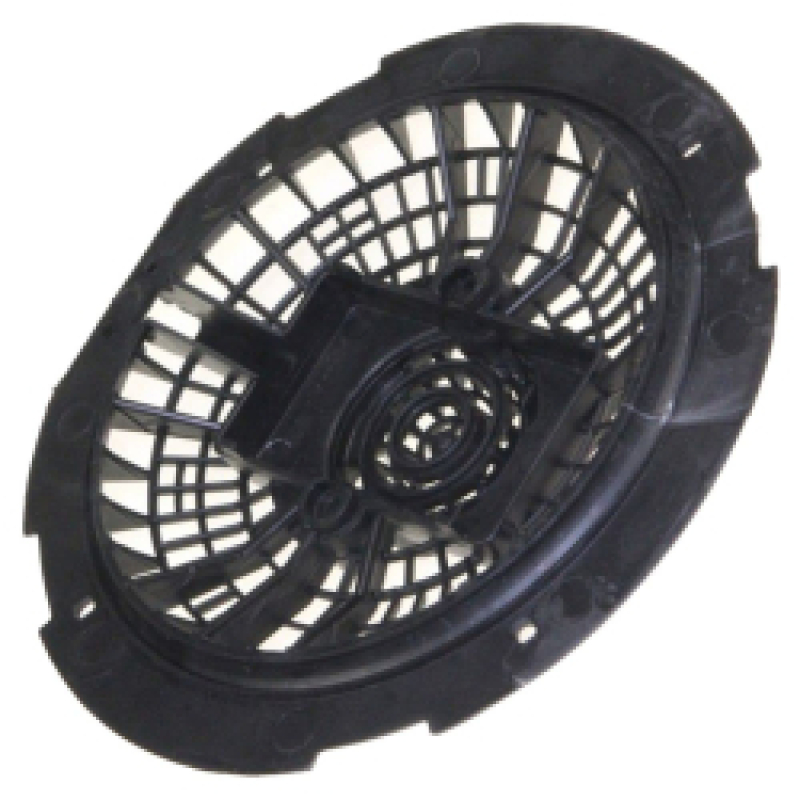Support moteur d'origine Hotte 481940479345, C00242493 WHIRLPOOL