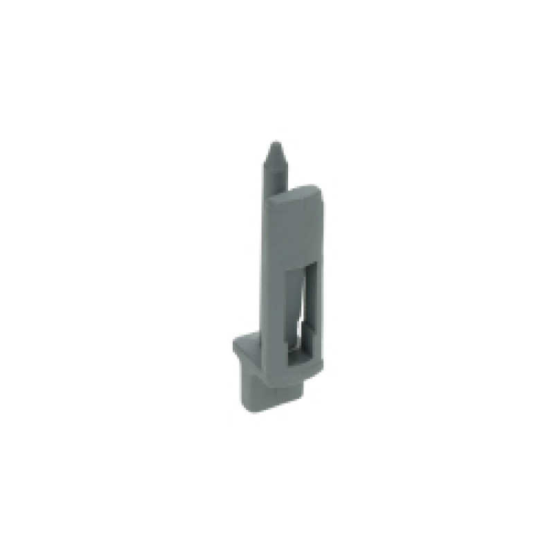 EMBOUT POUR LAVE VAISSELLE BRANDT - 32X1196
