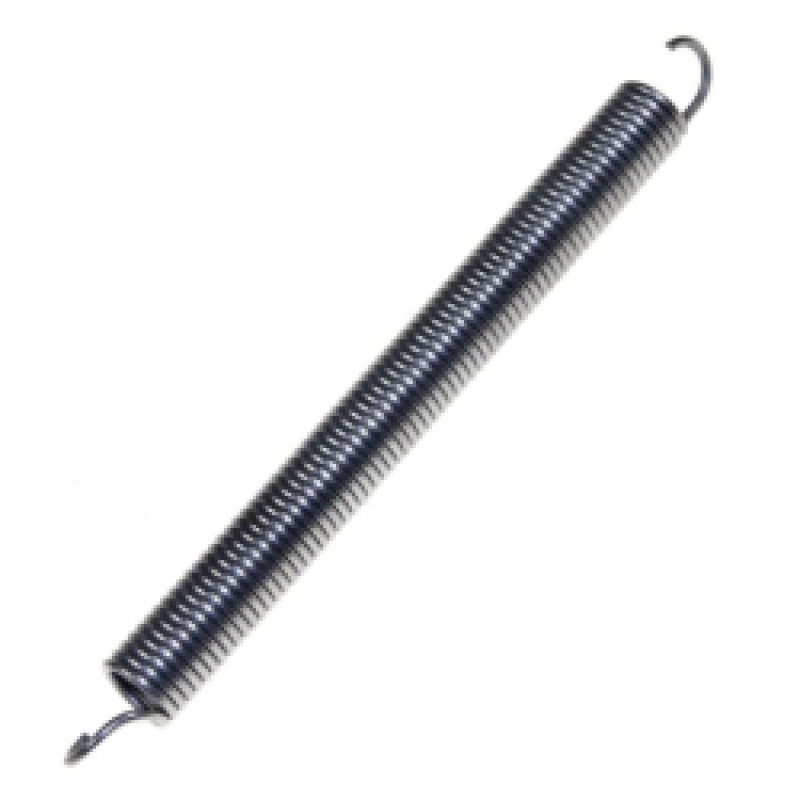 Printemps BAUKNECHT porte Lave-vaisselle