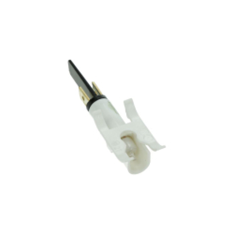 Signal lampe néon pour four Smeg 824610505