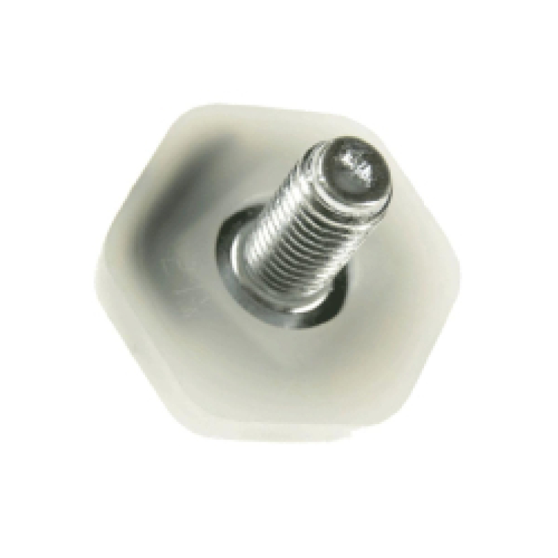 PIED M8 H 2.9CM POUR LAVE LINGE INDESIT - C00264036