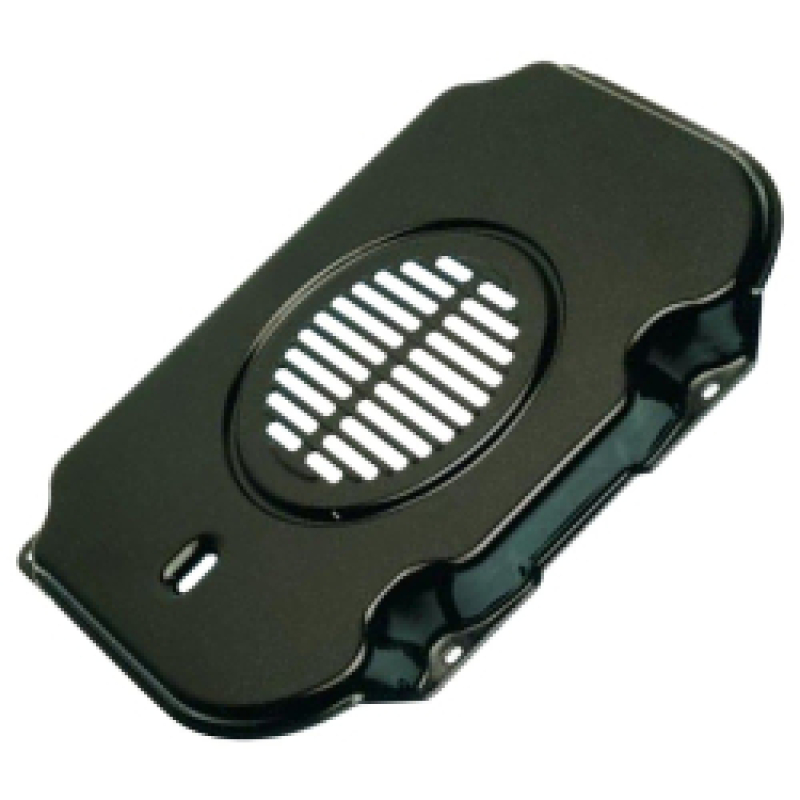 Panneau émail d'origine Four, cuisinière C00265351, C00290626 SCHOLTES Four, cuisinière C00265351, C00290626 SCHOLTES