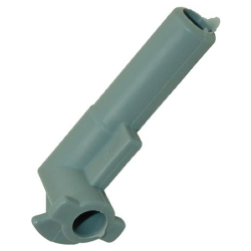 HOTPOINT Inlet à laver Machine Control eau C00113897