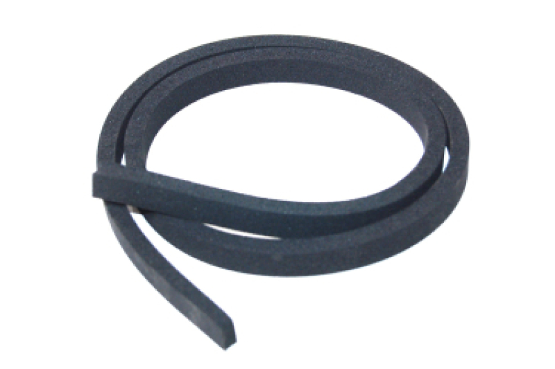 Joint de condenseur d'origine Sèche-linge C00113903 INDESIT