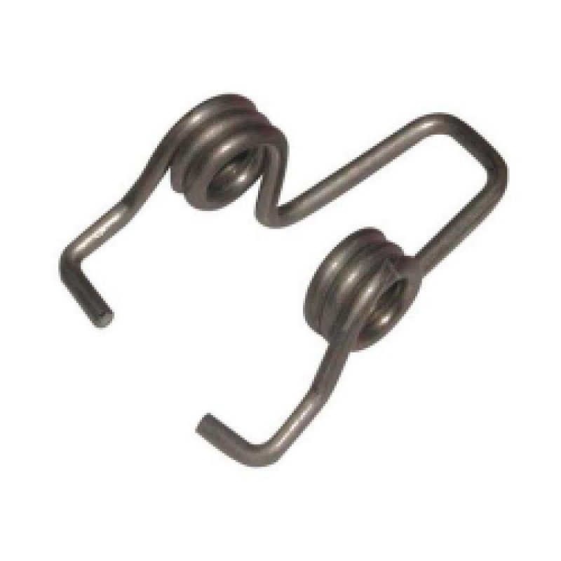 Filtre antigraisse métal 286x372mm d'origine Hotte C00137408 SCHOLTES Hotte C00137408 SCHOLTES