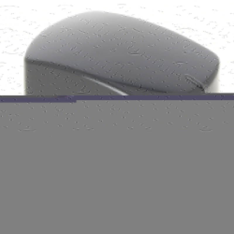 Élément chauffant (élément) bas 1300W pour e.a. Ariston four 141176, C00141176