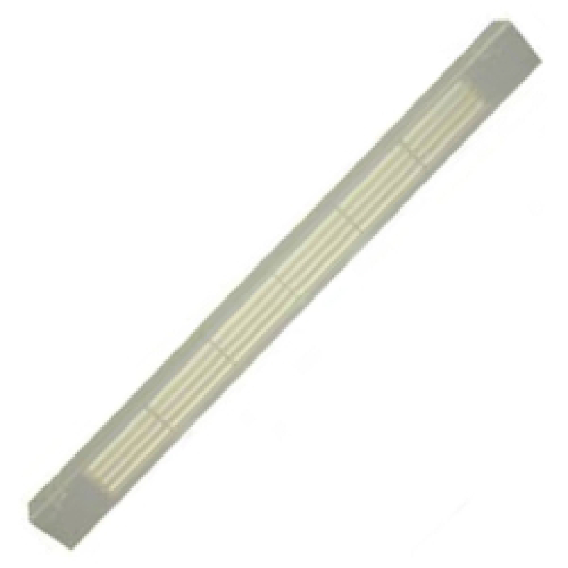 Plinthe d'origine Réfrigérateur, congélateur C00144439 ARISTON HOTPOINT HOTPOINT