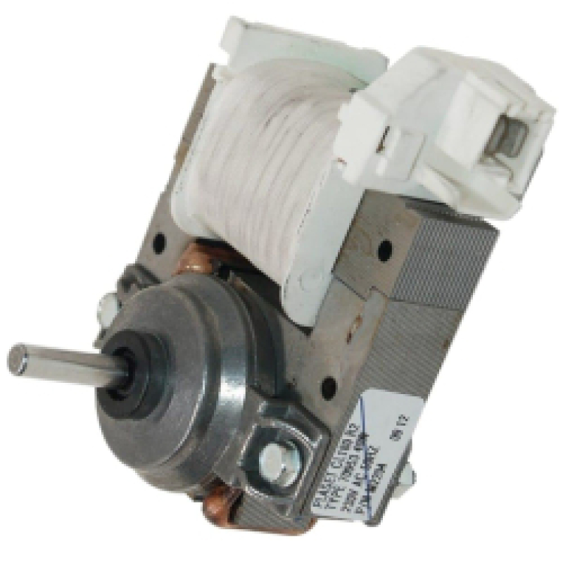 ARISTON C00278310
