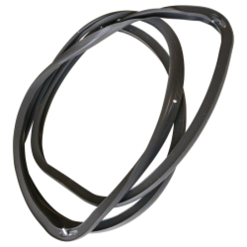 Joint de porte d'origine Four, cuisinière C00290661 SCHOLTES Four, cuisinière C00290661 SCHOLTES