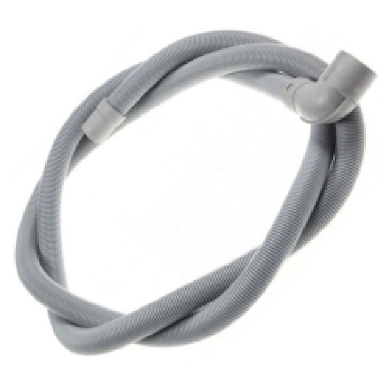 Tuyau de vidange d'origine Lave-linge C00303360 ARISTON HOTPOINT HOTPOINT Lave-linge C00303360 ARISTON HOTPOINT HOTPOINT