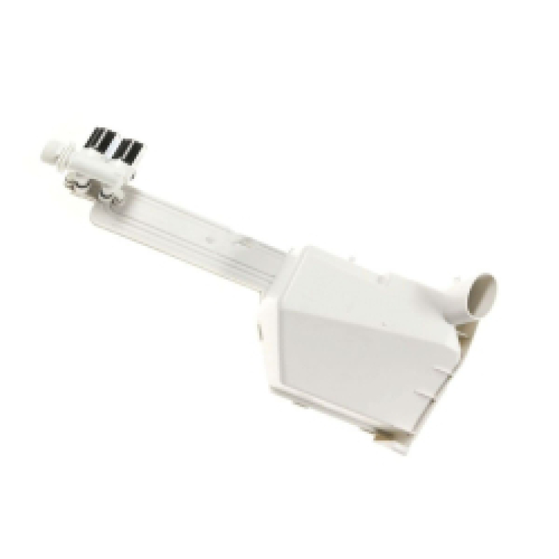 Distributeur à produit d'origine Lave-linge 481010906390, C00508664 WHIRLPOOL Lave-linge 481010906390, C00508664 WHIRLPOOL