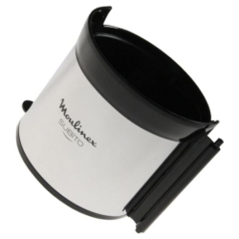 Moulinex Porte-Filtre Cafetière, Expresso MS-621965