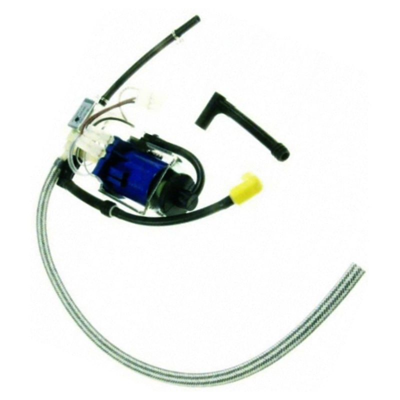 Rowenta Pompe Centrale Vapeur, Fer à Repasser CS-00118113 Centrale Vapeur, Fer à Repasser CS-00118113