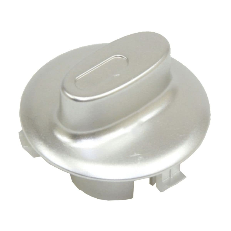 Bouton thermostat Friteuse SS-993469 MOULINEX Friteuse SS-993469 MOULINEX
