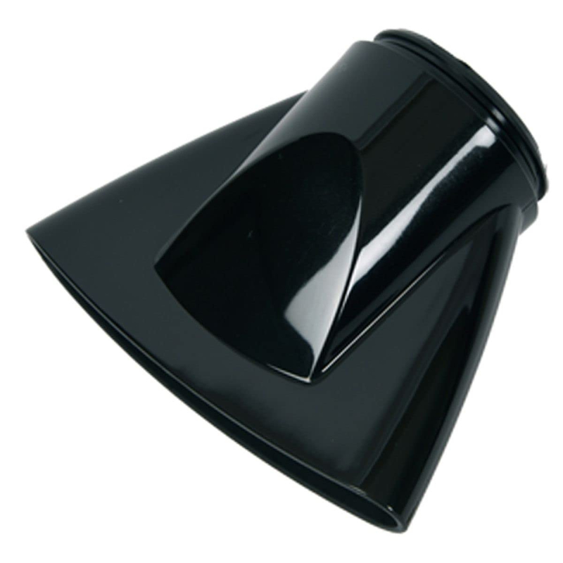Calor Buse Noir Sèche-Cheveux CS-00137901 Sèche-Cheveux CS-00137901