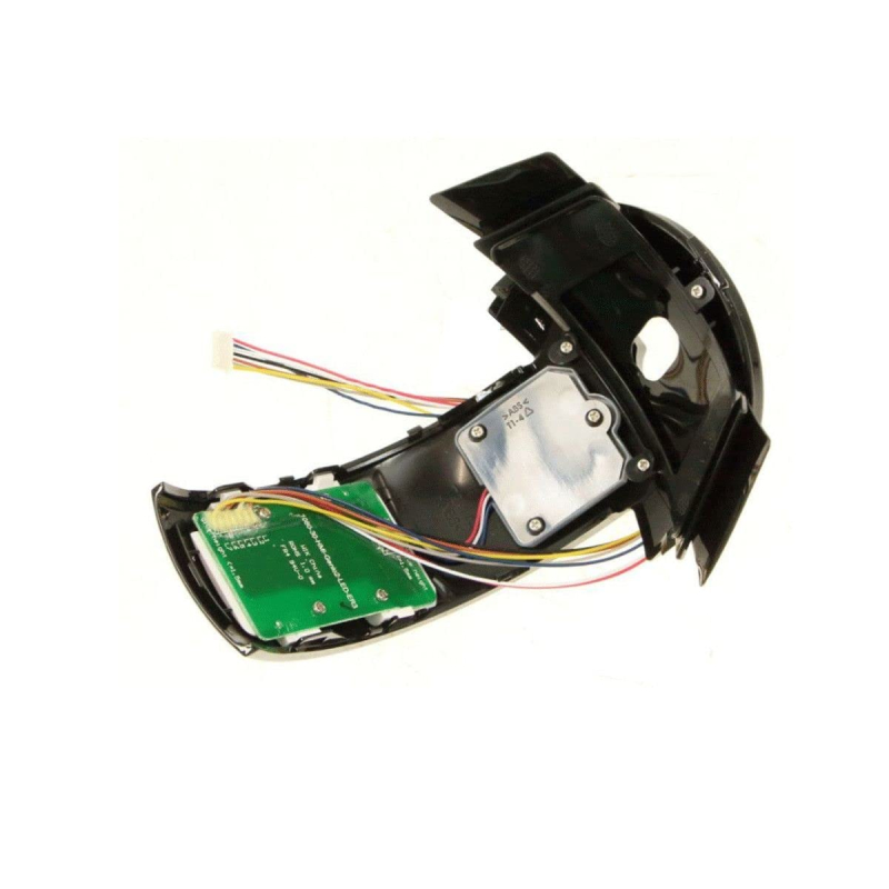 Carte électronique de commande Cafetière, Machine à Café MS-623824 KRUPS Cafetière, Machine à Café MS-623824 KRUPS