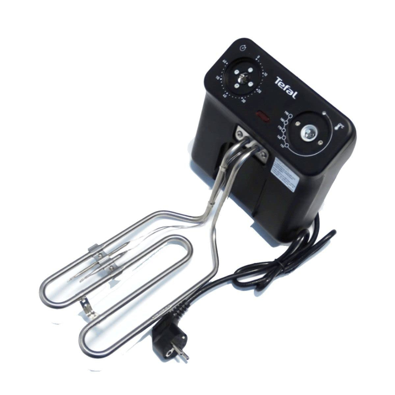 Boitier avec résistance Friteuse SS-996441 TEFAL Friteuse SS-996441 TEFAL