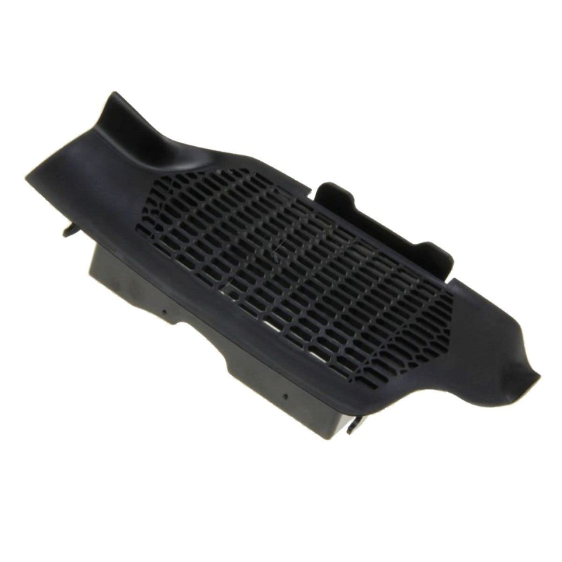 Grille arrière Aspirateur RS-RT4078 ROWENTA Aspirateur RS-RT4078 ROWENTA