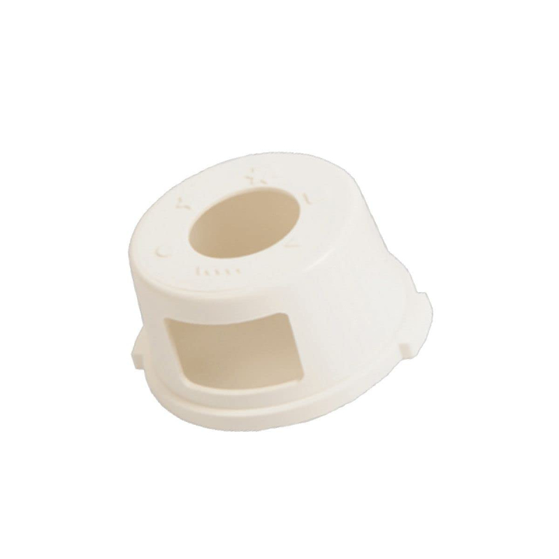 Embout de buse Robot ménager SS-989844 MOULINEX Robot ménager SS-989844 MOULINEX