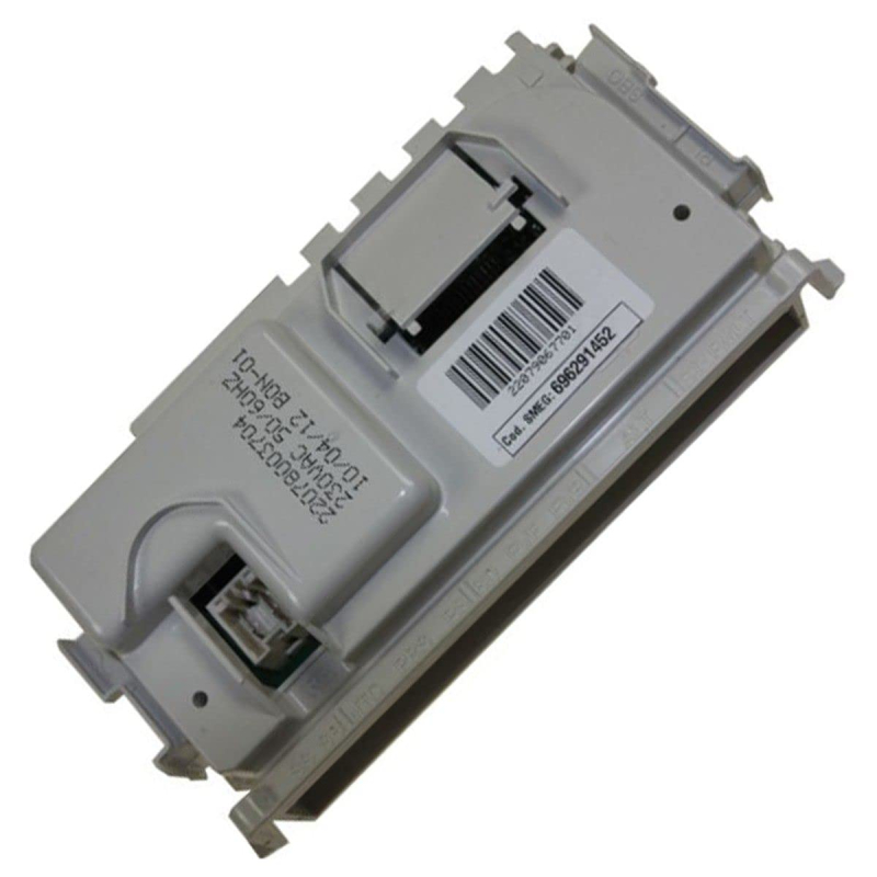 PROGRAMMATEUR MODULE 0037 FW0009 MD0056 POUR LAVE VAISSELLE SMEG - 696291452