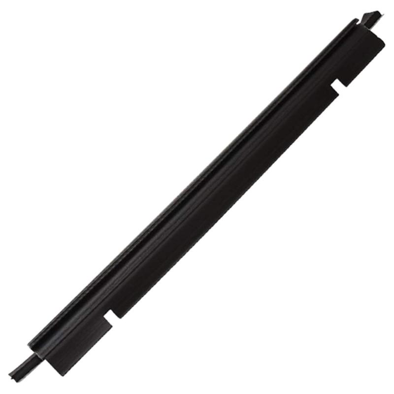 Joint de bas de porte d'origine Lave-vaisselle 754132054, 754132055 SMEG Lave-vaisselle 754132054, 754132055 SMEG
