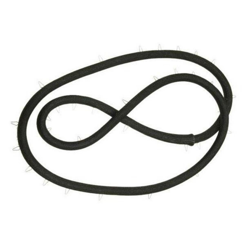 Joint de porte Four, cuisinière 481246689042 WHIRLPOOL Four, cuisinière 481246689042 WHIRLPOOL